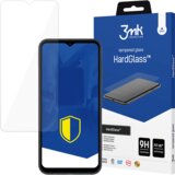 3mk HARDGLASS KALJENO STEKLO ZA SAMSUNG GALAXY A14 4G/5G VISOKA ZAŠČITA, (21975579) Cene