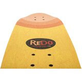  Drveni skateboard ReDo – Flamingo | Eponuda.com