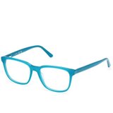Guess GU8269 089 Polarized ONE SIZE (49) Zelena/Kristalna | Shoptok.si