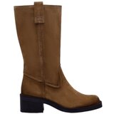 Tamaris 12538143 Smeđa | shoptok.hr