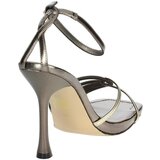 Braccialini BB32 Smeđa | shoptok.hr