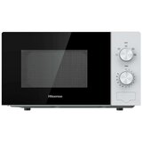 MIKROVALNA PEĆNICA H20MOWP1 HISENSE | shoptok.hr