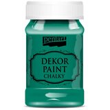  Boja kreda Chalki Pentart 230 ml | razne nijanse (Boja s) Cijene
