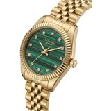 Lee Cooper Ženski ručni sat LC08400.170, 24 mm | shoptok.hr