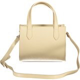 Valentino Bags WOMEN&#39;S BAG BEIGE | Shoptok.si