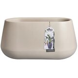 ELHO pure cone long "75 cm" Cene