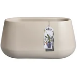 ELHO pure cone long "75 cm"