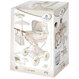Kolica za lutke Decuevas Verona 55 cm | shoptok.hr