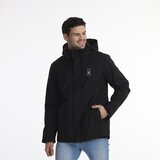 Kander jakna kail 3in1 m | ePonuda.com