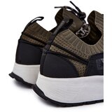Big Star Men's sports shoes | shoptok.hr