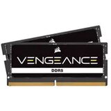 Corsair 96GB PC 5200 CL44 KIT (2x48GB) VENGEANCE retail | shoptok.hr