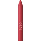 Nars POWERMATTE HIGH-INTENSITY LIP PENCIL dugotrajna olovka za usne s mat efektom nijansa DRAGON GIRL 2,6 g | shoptok.hr