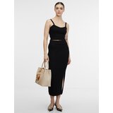 Orsay Black women's top - Ladies | Eponuda.ba