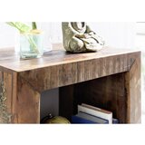 MID.YOU regal kalkutta | Shoptok.si