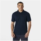 Helly Hansen 34503597 sarena | shoptok.hr