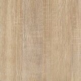  Zidni ormarići 2 kom boja hrasta 102x30x20 cm konstruirano drvo | Shoptok.si
