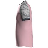 JAKO Majice s kratkimi rokavi 4224171 Rožnata | Shoptok.si