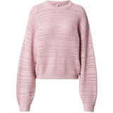 QS by s.Oliver Pulover lila | shoptok.hr