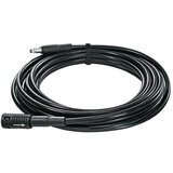 Bosch produžna cijev od 6 m (160 bara) | shoptok.hr
