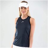 Head Top Performance 2023 sarena | shoptok.hr