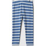 GAP Kids' Striped Leggings - Girls | shoptok.hr