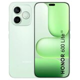 Honor 600 Lite 256GB Zelena | Eponuda.com