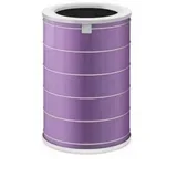 filter za prociscivac- antibacterial