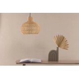 Vind Collection Vind viseća lampa Varekil (art. 50069-010), prirodna boja Cijene