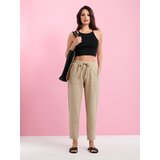 Sinsay ženske hlače 387AD-12X | shoptok.hr
