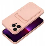 maska za XIAOMI Redmi NOTE 13 4G pink