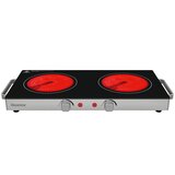Hausmax Električni rešo HA-HP 2200, 2200 W | Eponuda.com
