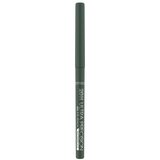 Catrice 20h ultra precision gel waterproof olovka za oči 040 Cene
