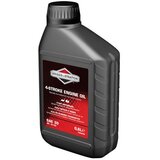 Ulje Briggs&Stratton 0,6L Cene