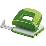 Novus luknjač NO0250547 E 216 zelen Fresh | Shoptok.si