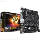 Gigabyte MB B450M DS3H | Eponuda.ba