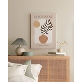 Wallity Slika Umjetnička platna134, 40 x 60 cm | Eponuda.ba