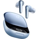 Anker BEŽIČNE SLUŠALICE Soundcore Liberty 4 Pro Blue | Eponuda.com