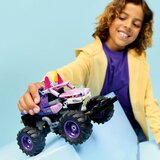 Lego Technic - Monster Jam™ Sparkle Smash™ na povlačenje (42220) | shoptok.hr