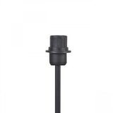 Opviq podna lampa 241574 | ePonuda.com