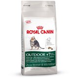 Royal Canin Outdoor 7+ - 10 kg | shoptok.hr