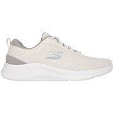 Skechers Skech-Lite Pro 2.0 patike | Eponuda.com