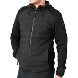 Icepeak muška јakna aikera Cene