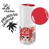  LEI TRAJNI LAK CAMELIA 7ML | Eponuda.ba