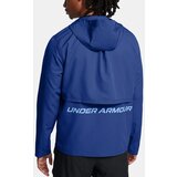 Under Armour Men's Launch Hooded Jacket Cijene
