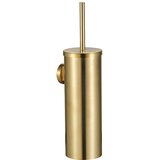 Diplon gold wc četka SE30181GL | ePonuda.com