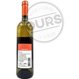  Moravski Val Tamjanika 0,75L | ePonuda.com