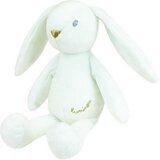  Plišane igračke Jemini Luminou White Rabbit 20 cm | shoptok.hr