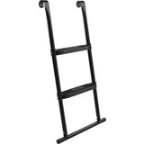 Salta Trampolines Lestev za trampolin 98 x 52 cm Cene