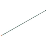 Plastificirani stup Lux D 16 mm/150 cm