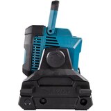 Makita akumulatorska LED svetilka DEADML809 | Shoptok.si